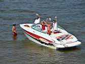 Patriot Poker Run - Beach to NOYC (32).JPG